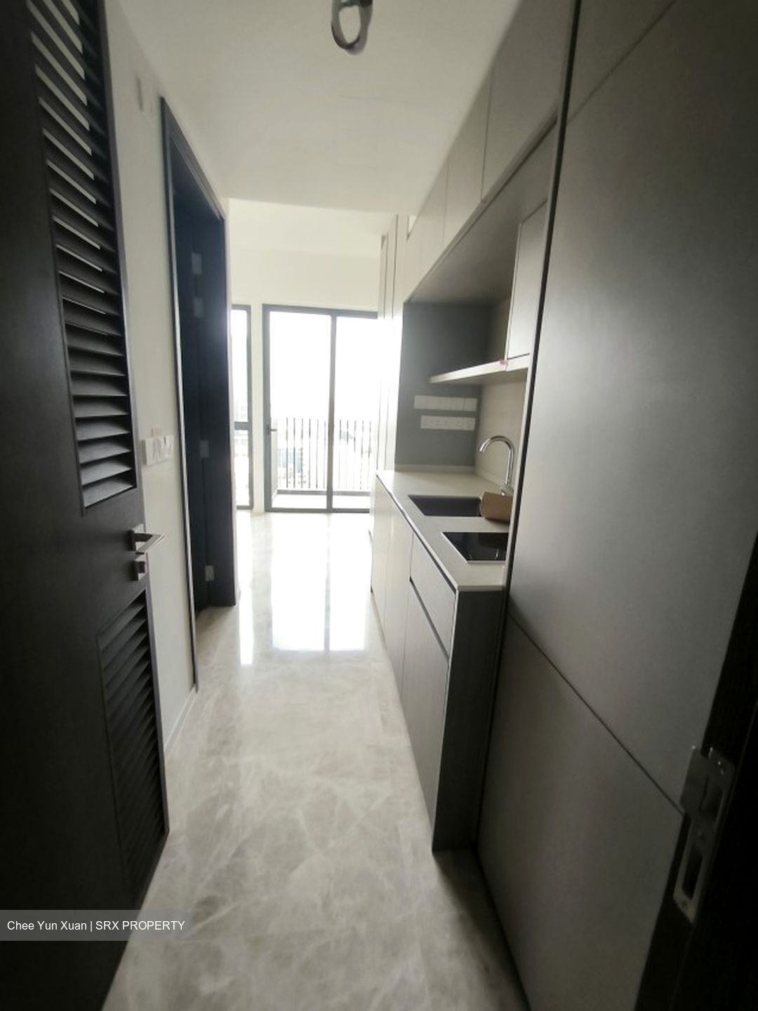 Piccadilly Grand (D8), Apartment #580706241